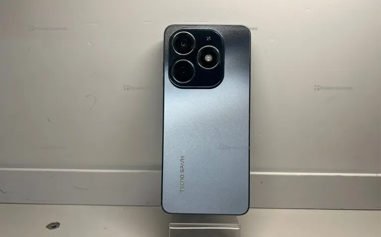 Tecno Spark 20 8/128 ГБ