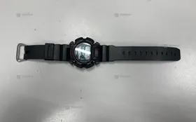 Купить Casio G-Shock DW-9052 б/у , в Рязань Цена:2900рублей