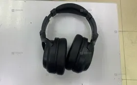 Купить Наушники D-headset б/у , в Уфа Цена:790рублей