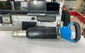 Купить Молоток отбойный пневматические б/у , в Нижний Новгород Цена:3690рублей