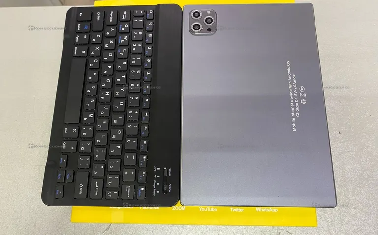 Планшет A15 Pro