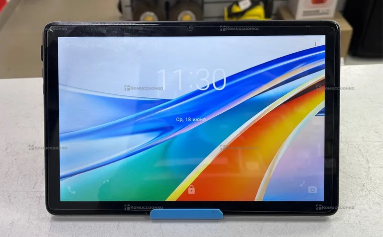 Планшет Lingbo PAD A20 8/512 ГБ