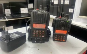 Купить Рация  Аргун а-54 комплект б/у , в Санкт-Петербург Цена:4990рублей