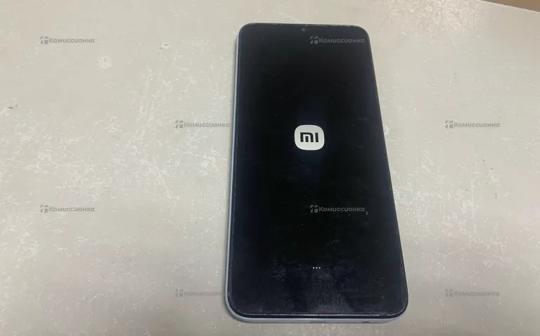 Xiaomi redmi a2+ 64