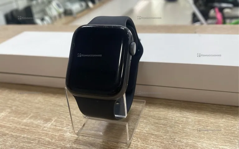 Apple Watch 6 44mm