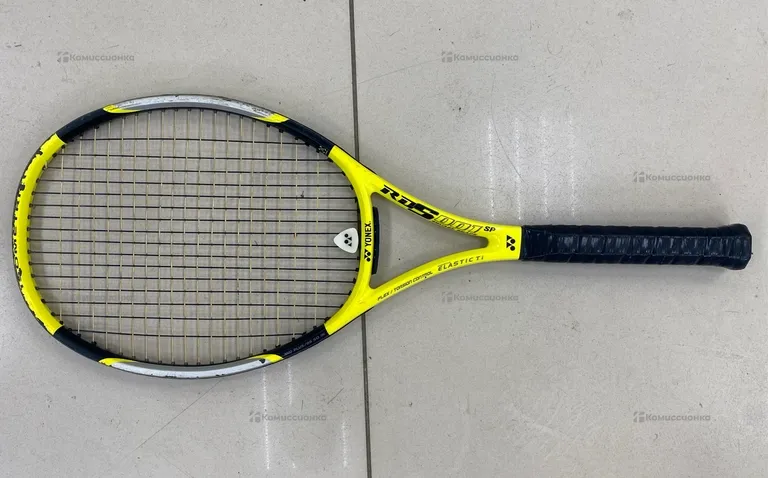 Ракетка Yonex RDS001mp