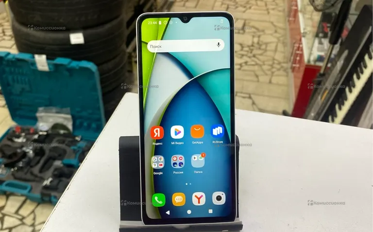 Xiaomi Redmi A3 3/64