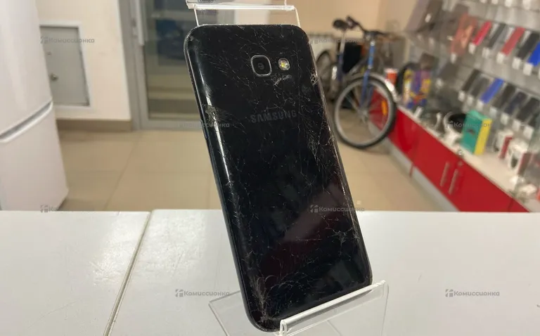 Samsung А5 3/32