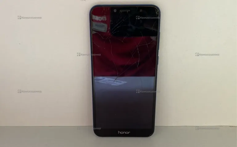 Honor Honor 7c 3/32