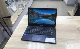 Купить Ноутбук Asus L210M б/у , в Пенза Цена:8500рублей