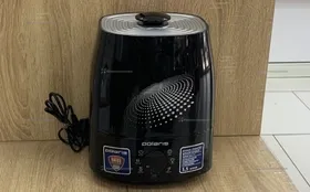 Купить Увлажнитель Воздуха Polaris PUH 5906Di б/у , в Кинель Цена:3490рублей