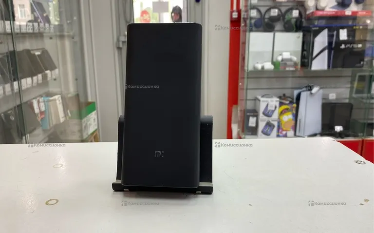 Power Bank  20000 mi