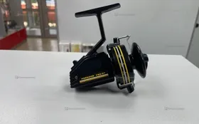 Купить Катушка Poseidon б/у , в Краснодар Цена:250рублей