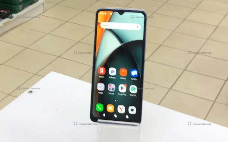 Xiaomi Redmi A3 4/128