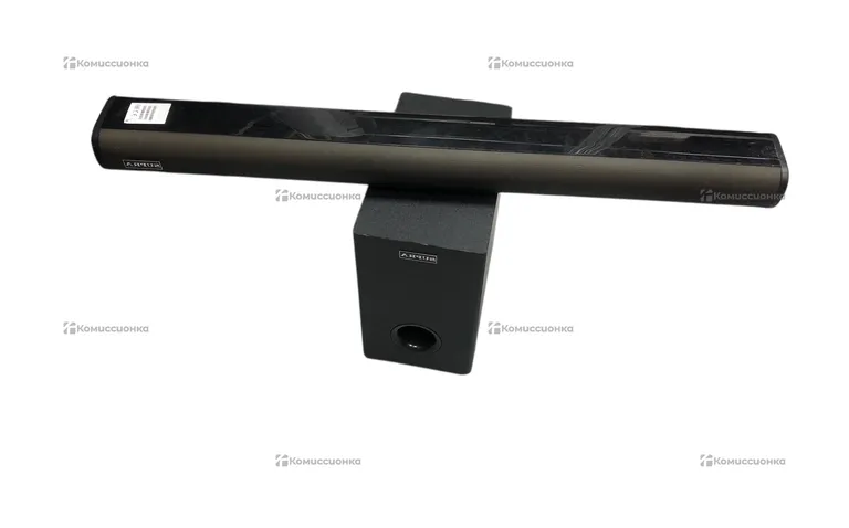 Саундбар Supra SSB-205
