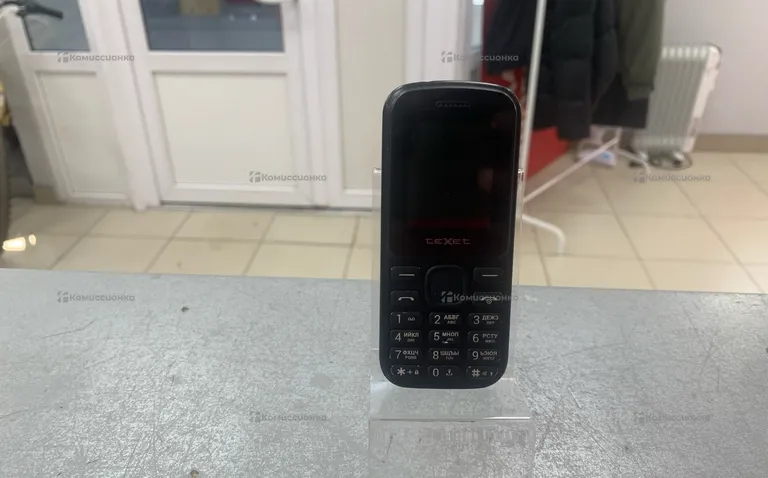 Texet c100