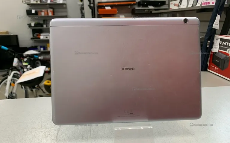 Планшет Huawei MediaPad T3 10 16GB