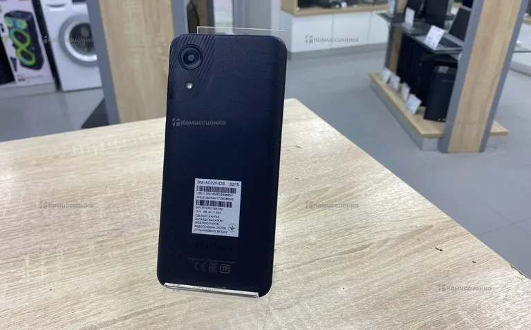 Samsung Galaxy A03 Core 2/32Gb