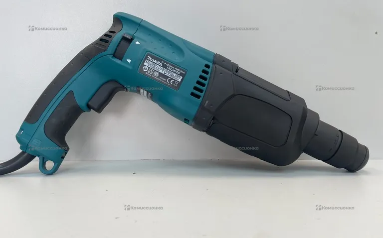 Перфоратор Makita HR 2470 реплика