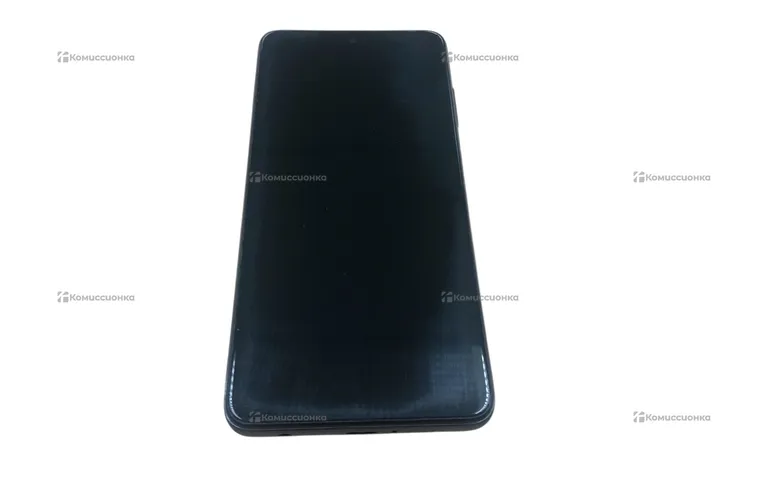 Xiaomi POCO X3 NFC 6/128 ГБ