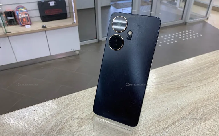 Itel mobile P55+ 8/256