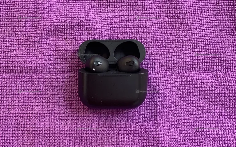 Наушники  AirPods 3