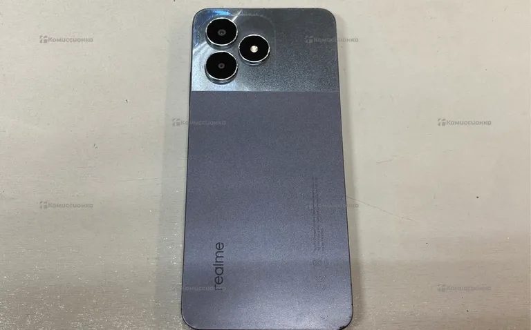 Realme Note 50 4/128Gb