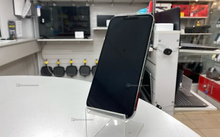 Apple iPhone 13 Pro Max 256Gb