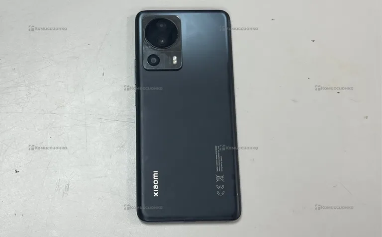 Xiaomi 13 lite 256gb