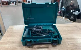 Купить Перфоратор Makita HR2470 б/у , в Пермь Цена:4990рублей