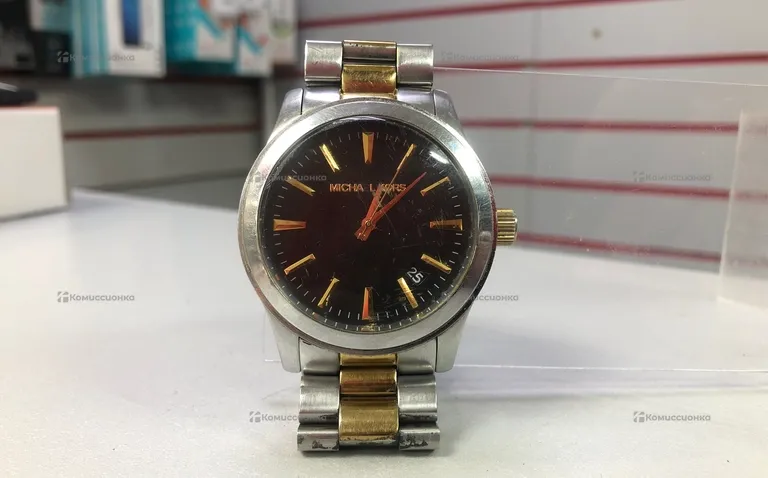 Часы  Michael Kors