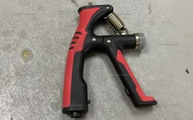 Купить Испандер б/у , в Чапаевск Цена:250рублей