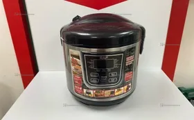 Купить Мультиварка б/у , в Казань Цена:2650рублей