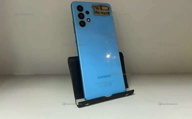 Samsung Galaxy A32 4/128GB