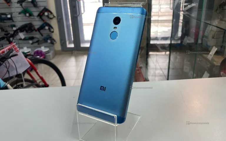 Xiaomi Redmi Note 5A 2/16GB