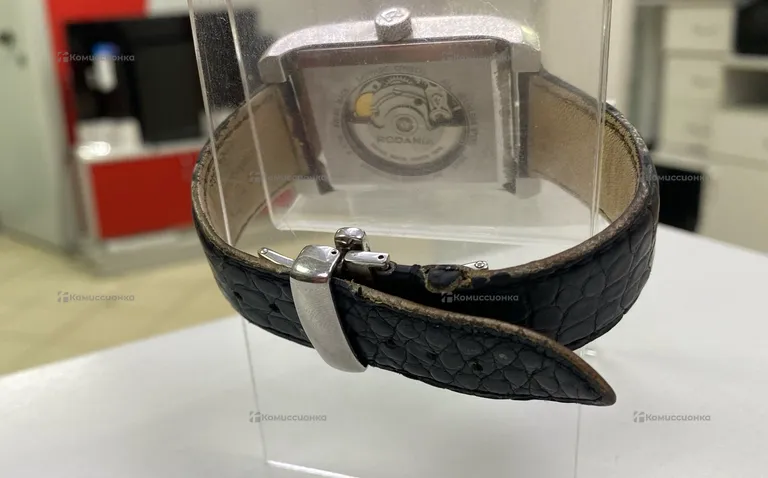 Часы  Rodania 25041