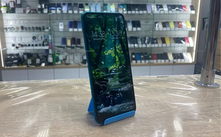 Xiaomi Redmi 9A 2/32 GB