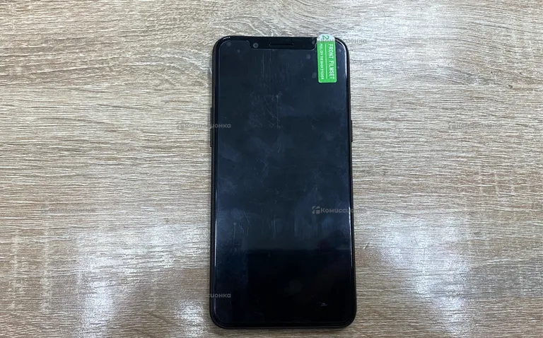 Oppo A83 6128 GB