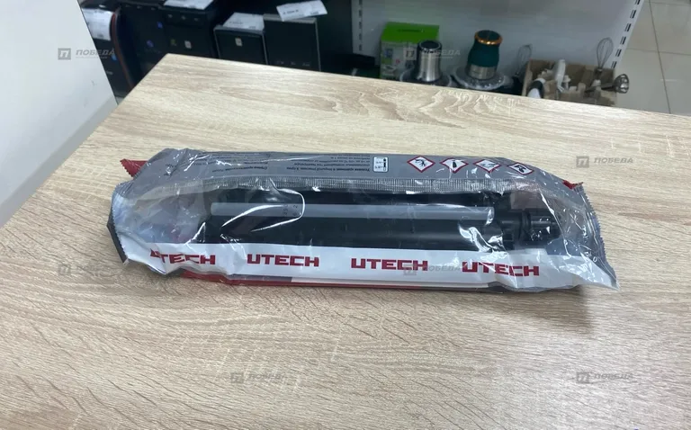 Химический клеевой анкер UTECH HITRE 500