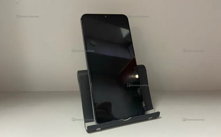 Xiaomi Mi 9 SE 6/128Gb