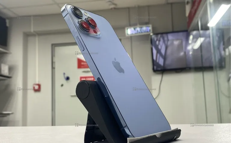Apple iPhone 13 Pro Max 256Gb