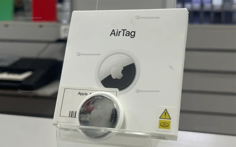 Apple AirTag
