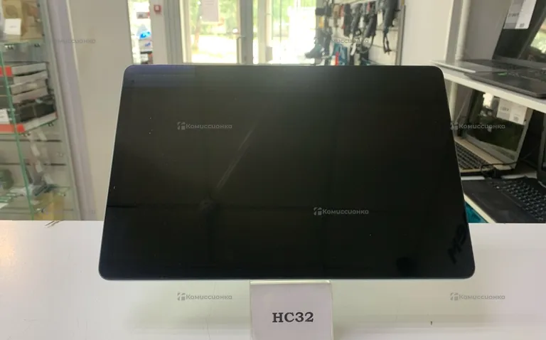Планшет Xiaomi Redmi pad SE 128