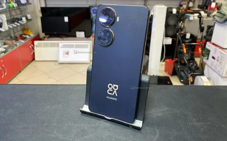 Huawei Nova 12SE 8/256
