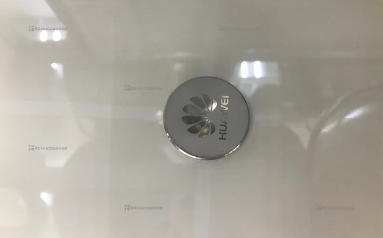 Весы  huawei