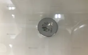 Купить Весы  huawei б/у , в Энгельс Цена:600рублей