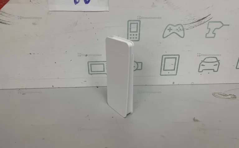 Приставка Game 2.4 Wireless 2.4 G