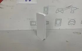 Купить Приставка Game 2.4 Wireless 2.4 G б/у , в Набережные Челны Цена:550рублей