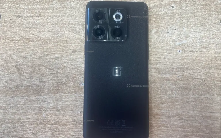 OnePlus 10T 5G 8+128GB