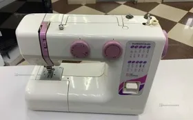 Купить Швейная машина dragonfly model 218 б/у , в Челябинск Цена:2490рублей